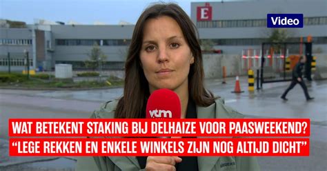 wat betekent staking.